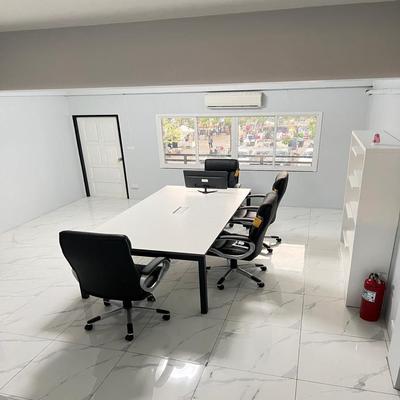 Coworking Desk Nimman